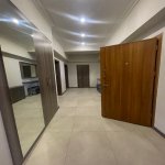 Аренда 4 комнатная Новостройка, м. Хетаи метро, Белый город, Хетаи район 13