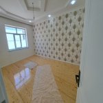 Satılır 3 otaqlı Bağ evi, Binəqədi rayonu 3