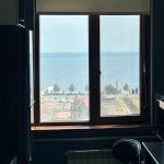 Kirayə (aylıq) 3 otaqlı Ofis, Xətai metrosu, Xətai rayonu 17