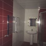Satılır 3 otaqlı Yeni Tikili Xırdalan 15