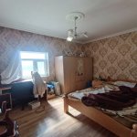 Satılır 3 otaqlı Həyət evi/villa, Binəqədi qəs., Binəqədi rayonu 10