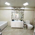 Продажа 3 комнат Новостройка, м. Хетаи метро, Хетаи район 12
