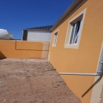 Satılır 3 otaqlı Həyət evi/villa, Binə qəs., Xəzər rayonu 4