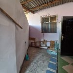 Satılır 3 otaqlı Həyət evi/villa Xırdalan 4