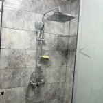 Satılır 1 otaqlı Yeni Tikili, İnşaatçılar metrosu, Yasamal qəs., Yasamal rayonu 10