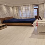 Satılır 4 otaqlı Yeni Tikili, Əhmədli, Xətai rayonu 3