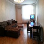 Kirayə (aylıq) 2 otaqlı Yeni Tikili, Nizami metrosu, Yasamal rayonu 3