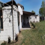 Продажа Участок Хачмаз 50