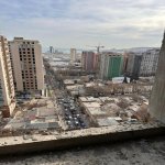 Satılır 4 otaqlı Yeni Tikili, 28 May metrosu, Nəsimi rayonu 2