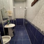 Kirayə (günlük) 1 otaqlı Yeni Tikili, Gənclik metrosu, Binəqədi rayonu 3