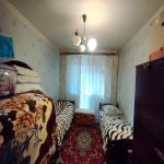 Satılır 3 otaqlı Köhnə Tikili, Hövsan qəs., Suraxanı rayonu 4