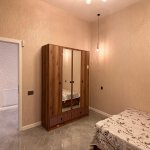 Kirayə (günlük) 4 otaqlı Həyət evi/villa, Şüvəlan, Gənclik Mall, Xəzər rayonu 10