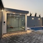Продажа 4 комнат Дача, Горадиль, Абшерон район 4