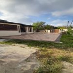 Продажа 3 комнатная Дача, Новханы, Абшерон район 6