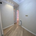 Satılır 3 otaqlı Yeni Tikili Xırdalan 15