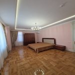 Аренда 6 комнатная Дома/Виллы, пос. Бадамдар, Сябаиль район 16