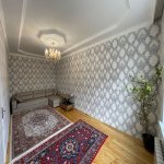 Satılır 4 otaqlı Həyət evi/villa Xırdalan 6