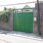Продажа 3 комнат Дома/Виллы, пос. Маштага, Сабунчу район 4