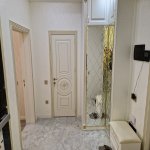 Kirayə (aylıq) 3 otaqlı Yeni Tikili, Əhmədli, Xətai rayonu 3