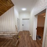 Satılır 4 otaqlı Həyət evi/villa Xırdalan 13