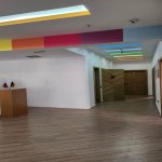 Kirayə (aylıq) 1 otaqlı Ofis, 28 May metrosu, Nəsimi rayonu 7