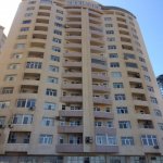 Kirayə (aylıq) 3 otaqlı Yeni Tikili, Nəsimi rayonu 1