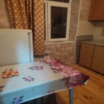 Kirayə (aylıq) 3 otaqlı Həyət evi/villa, Binəqədi rayonu 9