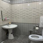 Kirayə (aylıq) 3 otaqlı Yeni Tikili, Xətai metrosu, Xətai rayonu 8