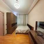 Аренда 3 комнатная Новостройка, м. Хетаи метро, Дямирчи Плаза, Хетаи район 5