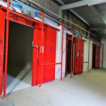 Аренда Объект, пос. Байыл, Сябаиль район 2