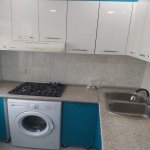 Kirayə (aylıq) 2 otaqlı Köhnə Tikili Xırdalan 10
