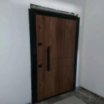 Продажа 3 комнат Новостройка Хырдалан 6