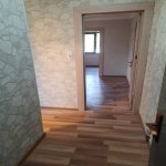 Kirayə (aylıq) 2 otaqlı Köhnə Tikili, Neftçilər metrosu, 8-ci kilometr, Nizami rayonu 3