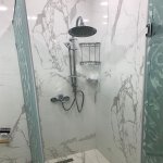 Продажа 1 комнатная Новостройка, м. Гянджлик метро, Насими район 10