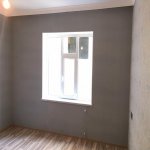 Satılır 2 otaqlı Yeni Tikili Xırdalan 10