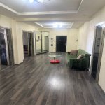 Kirayə (aylıq) 3 otaqlı Yeni Tikili, Gənclik metrosu, Nərimanov rayonu 7