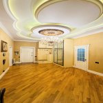 Продажа 3 комнат Новостройка, м. Гянджлик метро, Наримановский р-н район 9