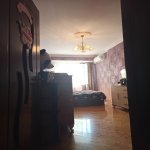 Satılır 3 otaqlı Köhnə Tikili, Suraxanı qəs., Suraxanı rayonu 3