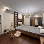 Продажа 2 комнатная Новостройка, м. Эльмляр Академиясы метро, пос. Бадамдар, Сябаиль район 5