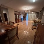 Kirayə (aylıq) 2 otaqlı Yeni Tikili, 28 May metrosu, ABŞ səfirliyi, Nəsimi rayonu 6