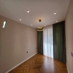 Продажа 3 комнатная Новостройка, м. 8 Ноябрь метро, Ясамал район 9