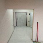 Продажа 2 комнатная Вторичка, м. 20 Января метро, 9-ый микрорайон, Бинагадинский р-н район 11