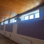 Аренда Объект, Сураханы район 9