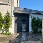 Satılır 7 otaqlı Həyət evi/villa, Həzi Aslanov metrosu, H.Aslanov qəs., Xətai rayonu 5