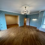 Satılır 3 otaqlı Yeni Tikili, Nəsimi rayonu 8