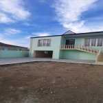 Satılır 3 otaqlı Həyət evi/villa, Binə qəs., Xəzər rayonu 17