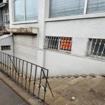 Kirayə (aylıq) Obyekt, Memar Əcəmi metrosu, 3-cü mikrorayon, Nəsimi rayonu 3