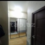 Satılır 2 otaqlı Yeni Tikili Sumqayıt 10