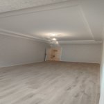 Satılır 2 otaqlı Yeni Tikili, Saray, Abşeron rayonu 1