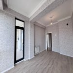 Satılır 2 otaqlı Yeni Tikili, Sumqayıt Bulvarı rayonu 2